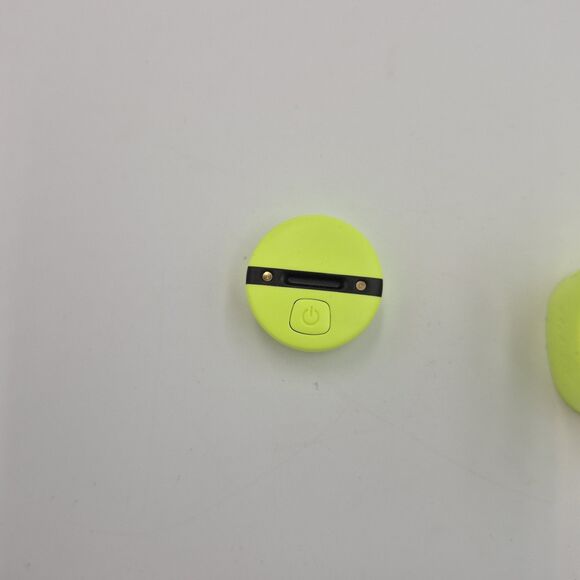 Zepp Baseball-Softball 2 3D Swing Analyzer Phone Motion Sensor Wireless - Picture 9 of 9